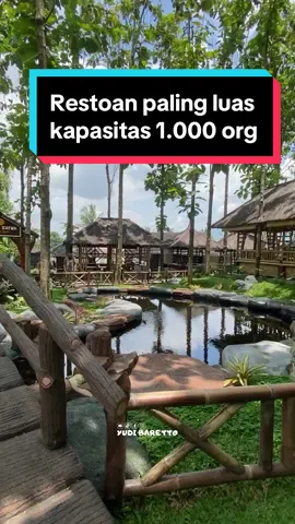 Kali ini saya makan di @Kebon Djati Eatery di Jl. Mangin, Indihiang, Tasikmalaya. #jajanantasik #kulinertasik #selebgramtasik #garut #kulinergarut #jajanangarut #selebgramgarut #bandung #kulinerbandung #jajananbandung #selebgrambandung #longervideos #kebondjati #igabakar #ricebowl #restotasik 