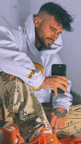 #supershy #CapCut #trending #fypシ #foryourpage #viralvideo 