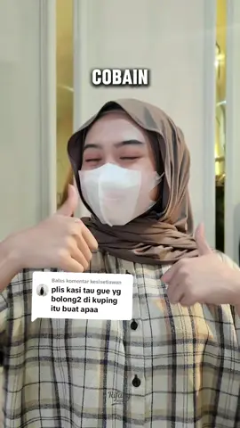 Membalas @kesisetiawan Jadi iniloh fungsinya bebb 🥰🥰 #pashminainner #pashminajersey #pashminainnerjersey #pashmina #rifanyhijab #fypシ #xyzbca 