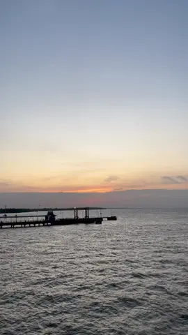 Bagaikan bunga yang layu 🥀 #sonia #fyp #fypシ #storytime 