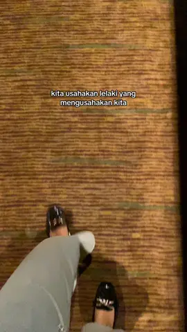 🤲🏻🤲🏻