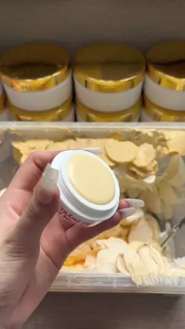 Nạo kem thuii#camvykem #fyp #kemtronxua #kemtrondocquyen #kemtrontrangda #xuhuong #kemtrangdabody #trending 