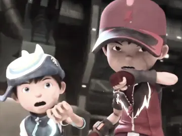 #HALITAU ; I miss this duo😔 #taufan #halilintar #sbcaper #edit #boboiboygalaxymusim2 #boboiboygalaxy #boboiboy #fypシ 