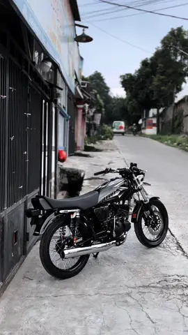Stay Clean💦💨 #rxkingnusantara #rx #rxkingindonesia #rxking135cc #rxkingmodifikasi #rxking #rxkingjawabarat #rxkingsundanese #rxkingbandungstyle #rxkingbandung #rxking_viral #rxking_gallery_indonesia #rxking_rajajalanan135cc #rxking_concept #rxking_top_135cc #twostroke #twostrokepriangan #2stroke #2strokeindonesia #2strokelovers #2strokelembang #twostrokebandung #twostrokebandung #2strokebandung #2strokebandungbarat #dunia_otomotif_rxking #putriraja135cc #queenrxking #queenrxking135cc #queenrxkingindonesia #queenrxkingnusantara #rxseries #rxseries135 #rxseriesindonesia 