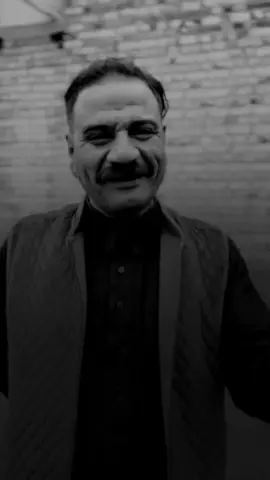 إنه الصديج الدوم حك باطل وياك 🖤🔥. #الشاعر_عدنان_البركي #عدنان_البركي #مهيمن_الامين #الشاعر_مهيمن_الأمين #الشاعر_مهيمن_الامين #الشاعر_حسام_المحبوب #الشاعر_مهند_العزاوي #الشاعر_رضا_العبادي #الشاعر_سمير_صبيح #الشاعر_حيدر_الشمري #حيدر_الشمري #الشاعر_علي_مالك_الموسوي #الشاعر_علي_الجنوبي #الشاعر_علي_حداد #مصمم_فيديوهات🎬🎵 #تصميم_فيديوهات🎶🎤🎬 #تيم_المصممين💙🤙🏻 #نصيرعدنان❤️ #تيم_الفخمييين #الثنائي_االفخم  #fyp  #fypシ  #fypシ゚viral  #fypage  #foryou  #foryoupage  #foryourpage  #capcat 