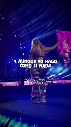 🎧| Amargura - Karol G • #amargura #yaunqueyohagocomosinada #karolg #karolgmusic #bichota #mañanaserabonito #reggaetonmusic #reggaeton #reelsinstagram #parati #fypシ 