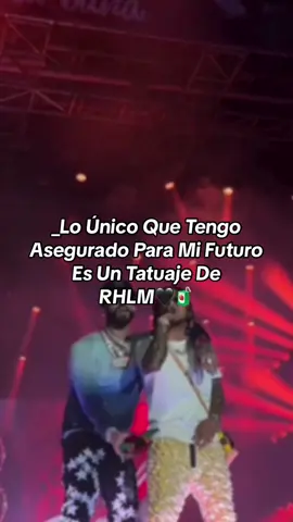 _🖤🧃/ Ayudenmee🥹🙌🏻 #CapCut #anuelaa #anuel #rhlm #1am #12am #tiktok #parati #paratiiiiiiiiiiiiiiiiiiiiiiiiiiiiiii #tendenciatiktok #mundo #viral #vida #consejo #rhlm #estado #whatsapp 