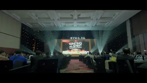 #event #dokumentasi #aftermovie #video #cinematic #cinematography 