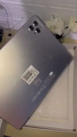 Tab S9 Ultra✨ #tablet #tabs9 #10inchestablet #tabletrecommendation 