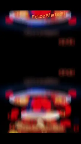 Buongiorno a tutti voi!🌹🌹🌹🌹 #buonmartediatutti❤️❤️❤️❤️❤️❤️  #buongiornoamiciditiktok😘❤️❤️ #buongiorno #goodmorning #buongiornoatutti #2024  #giorno #dolcerisveglio #Love  #buoniniziogiornata #musica #musica  #musicaitaliana #antonellovenditti #dimmichecredi 