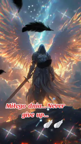 #🔥🔥💔💔💔 #dziendobry #for #viral #🖤🖤💔💔💔 