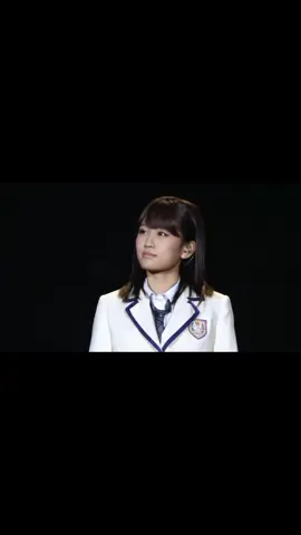 Maeda Atsuko - Sakura no Hanabiratachi Solo Version #akb48 #akb48group #48group #idol #oshi #japan #jpop #acchan #graduation #jkt48 #jkt48newera #fjkt48 #tokyodome #lirik #liriklagu 