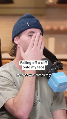 Go listen to Episode 56 of our podcast: Getting haunted, becoming missionaries, and seeing my sister-in-law topless w/ The Beeston’s! Available on all platforms #unplannedpodcast @sarbeeston @derikbeeston @lobeeston @tbeesto