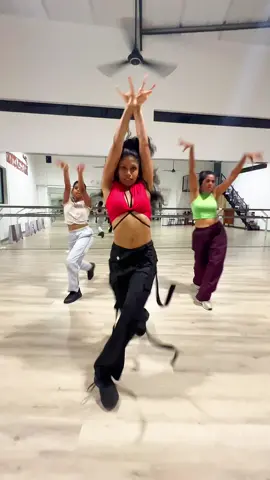 @sasuni @Maneesha Sandarage  #fyp #foryourpage #dance #dancer #dancevideo #dancevideos #srilanka #colombo #vibedanceacademy #vda #thevibetribe #sandarangiperera #commercialdance #choreography #choreographer #curlyhair #browngrils #tatata 