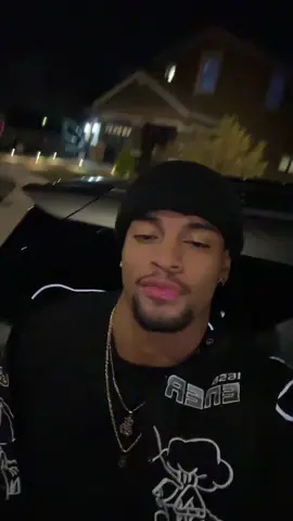 She perform for me … #fyp #foryoupage #xyzcba 