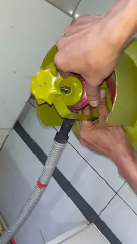 alat pengaman regulator tabung gas #pengamanregulator #pengamanregulatorgas #penjepitregulatorkompor #penjepitregulator 