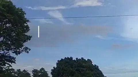 TUGAS B.SUNDA SMK N 1 JAPARA. EDITOR:@naiii🧚🧚  bantu like guys hehe!!! #random #fypシ #fyppppppppppppppppppppppp#tugassekolah #sunda #dramatiktok #fypage #fypdongggggggg #temanterbaik #sahabat #bangemok😂😂 #bankemok #ngakakparah 