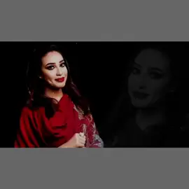السمحة مبرومة الخصر💫🧚‍♀️ #اكسبلورexplore  #ترند_تيك_توك  #الشعب_الصيني_ماله_حل😂😂  #مشاهير_تيك_توك  #سودانيز_تيك_توك_مشاهير_السودان🇸🇩 