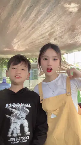 😁မကတက်ဘူးတဲ့
