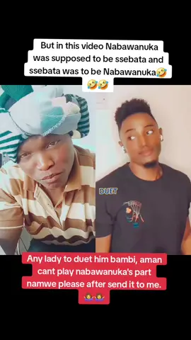 #duet with @🔷️S A N C T A🔷️ #fyp 