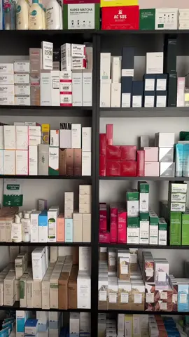 #theordinary #theordinaryglycolicacid #anua #anuamoldova #anuatoner #anuatonerpad #koreanskincare  #korean #koreashop #koreashopmd #cosmetics #koreanbeauty #moldova #foryou #fyp #foryoupage #beauty #beautiful #sale #tiktok #top #number1 #good #spf #spf50 #Summer #summervibes #korean #koreanmakeup #koreantiktok #moldova #moldova🇲🇩 #onlineshopping #onlinebusiness #onlyforyou 