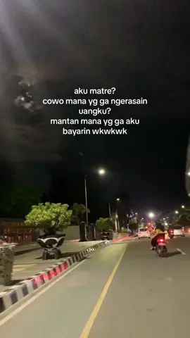 konten ajah, jangan baper🙏🏻🤫 #xybca #xyzbca #fyppppppppppppppppppppppp #masukberanda 