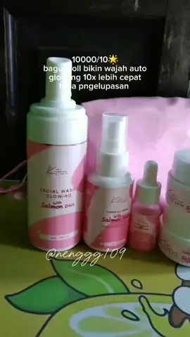 #skincareviral #skincare 