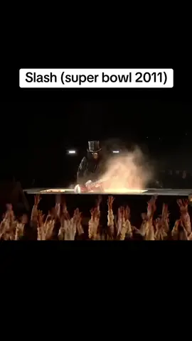 #slash #superbowlxlv #SuperBowl #halftimeshow #blackeyedpeas #sweetchildofmine #gunsnroses 