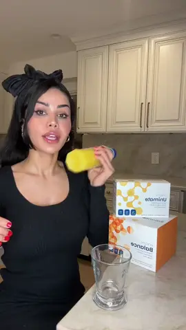 feel great🧡💛 برنامج فيل غريت مو بس للتنحيف رح يحللك كتير مشاكل صحية بتعاني منها كل حياتك💪 ‎#حرق_دهون #تكيس_المبايض #تنحيف_صحي #صحة #نزول_وزن #سمنه_مفرط #سكري #نظام #الامارات #الاردن #العراق #فلسطين #دبي #مصر #الجزائر #الكويت #العراق#قطر#الجزائر#السعودية#تونس#امريكا#تركيا🇹🇷 #المانيا_السويد_النمسا_النروج_دينيمارك🇩🇪 