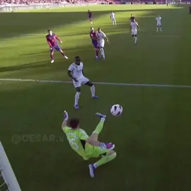 Kepa Arrizabalaga 🤍🤍 #porterosdefutbol #fypシ゚viral #futbol⚽️ #fypシ #crzgf #2024 #Soccer #paratiiiiiiiiiiiiiiiiiiiiiiiiiiiiiii #edit4k #porterosdefutbol #futbol⚽️ #portero #goalkeeper #realmadrid #fypシ 