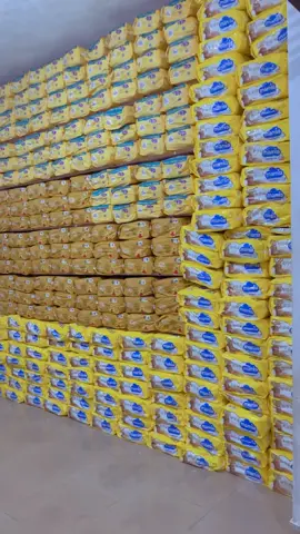 Little angels and Mamia Original packs restocked. Wholesale Price: Size 1&2= 95gh Size 3-5= 140gh Retail price  Size 1&2= 110gh Size 3-5= 160gh Call/WhatsApp: 0547511661 Location: Ejisu #fyp #foryoupage #diapers #donadiapers #mothercare #babydiapers #kumasi #littleangels #accra 