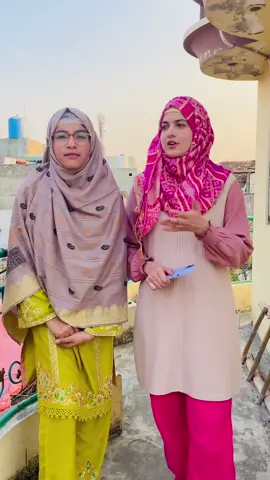 My First Video #lahoripunjabifamily #foryou #fypシ #foryoupage #welovetosmile 