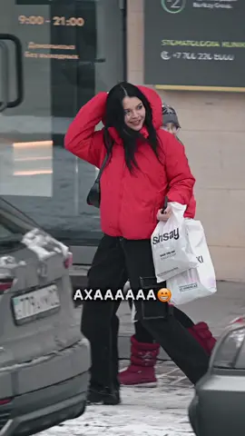 Ответ пользователю @BYB 