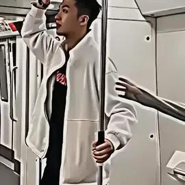 Legend boy🗿😎#foryou#growaccount#1millionaudition#fyp#sigmamale#viralvideos#sigma#foryoupage#unfreezemyacount 