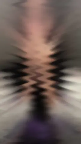 Preset AM dj pani fvnky Lamunan #trend #viraltiktok #fyptiktok #masukberanda #squadclio #presetalightmotionjedagjedug #presetam #djlamunan #viral #fyp #foryou #dewftms 