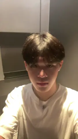 I got a question for u?#เซนต์คาเบรียล #07 