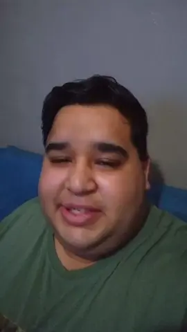 #sesefektleri  Anlamazdın Şarkısını Söyledim #kesfet #erenkarayılan #erenkarayılanpesetmez #erenkarayilan #tiktok #music #anlamazdın #ayladikmen  #şeymidostum #andınelan 