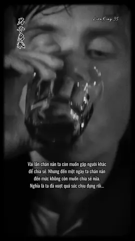 #stt_buồn_tâm_trạng #foryou 