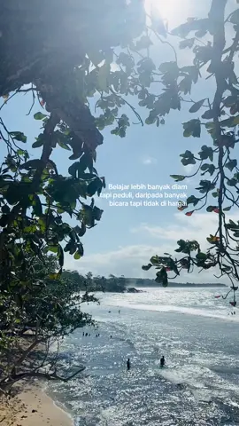 #fyppppppppppppppppppppppp #fypシ゚viral #pantaivibes #menghargai #2024 #storywa #suka 