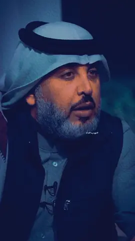 الحب ما به كرامه #explore#اكسبلور#ترند#cupcut#foryou#fyp#fypシ#القطيف_الشععب_اللطيف#القطيف_سيتي_مول#القطيف_أرض_الحضارات#القديح_القطيف_العوامية_صفوى#القطيف_تاروت_التركيه_المنيره_المشاري#القطيف#القديح#القطيف_سيهات#القطيف_الشرقية#الاحساء#هاشتاق#السعودية#الكويت#البحرين#عمان#قطر#الامارات#العراق#لبنان#اليمن#فلسطين#سوريا#مصر 