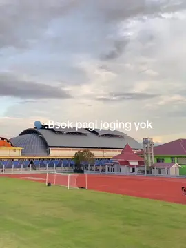 Wacana #style #binsik #Running #moots? 