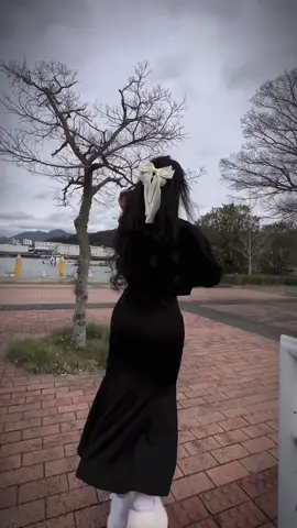 #CapCut con xin cáo từ!