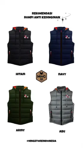 #rompi #rompipria #Rompiendo #rompikekinian 