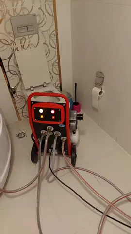 Sen alışmışsın yalandan petek temizlemelere ben ciğerini sökünce şaşırdın tabi #petek#petektemizliği#petektemizleme 