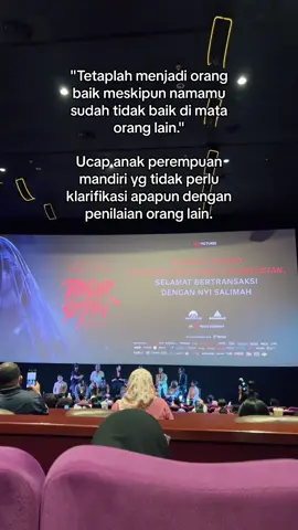 Mereka gak kasih kita makan, cuekin aja #viralditiktok #semuabisaditiktok #vandarainy 