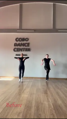 #evidemment #deschoolofgymnastics @Vivi’s Dance Classes🔥 #acrodance #qualification #onstage #competition #degimnastica @alecs🤸🏻‍♀️ 