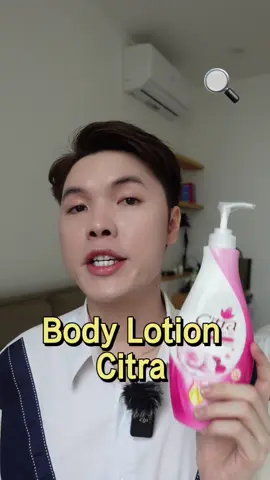 Citra đây #bbskincare #vuthaibinh #BeautyTok #goclamdep #reviewlamdep #bodylotion #citra 