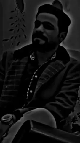 العندي تسوه الكون يردوني امله 🥺💔 #ستوريات #جيش_سلوان_للتصمم #مصمم_فيديوهات🎬🎵 #كسبلور 