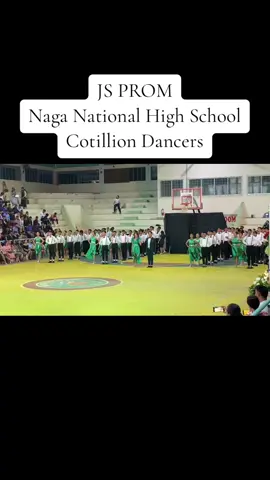 #mygorgeousdaughter🥰🥰 #iloveyou  #nocopyrightinfringementintended #musicnotminenocopyrightinfrigement⚠️⚠️ 