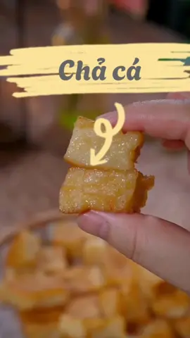 Cách làm Chả Cá tại nhà #xuhuong #xuhuong2023 #xuhuongtiktok #thinhhanh #thinhhanhxuhuong #thinhhanhtiktok #xuhuong2024 #lavafood #ThanhThoiLuotTet #AnCungTikTok 